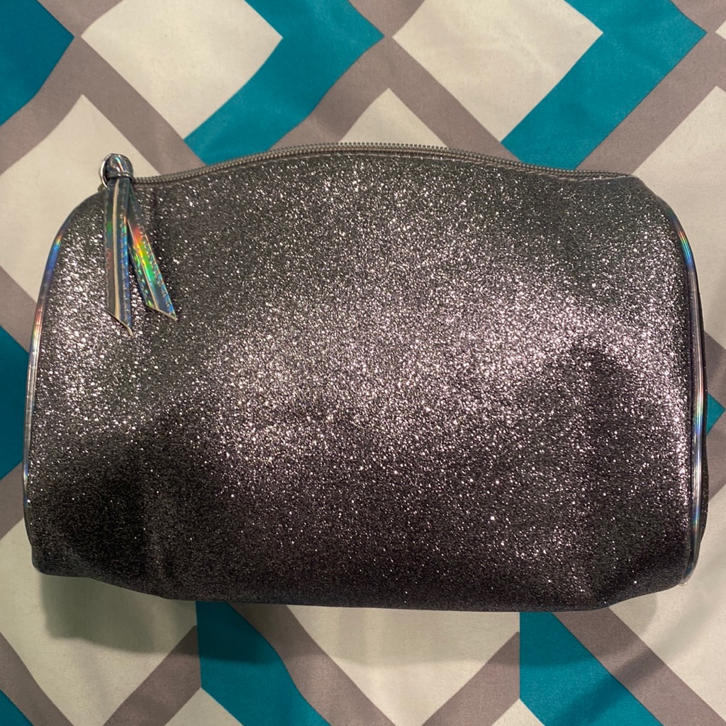 Make Up Bag Brand New